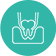 Tooth Extraction